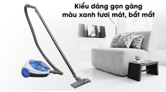 Máy hút bụi Hitachi CV SF18 1800W