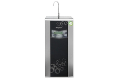 Máy lọc nước Hydrogen Kangaroo KG 100HA