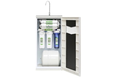Máy lọc nước Hydrogen Kangaroo KG 100HA