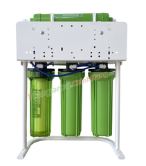 Máy lọc nước Kangaroo Lắp Âm KGR P99