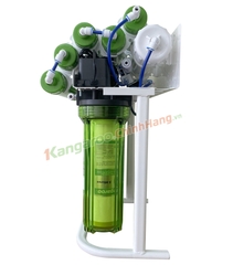 Máy lọc nước Kangaroo Lắp Âm KGR P99