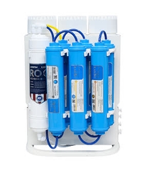 Máy lọc nước Karofi Lắp Âm KAQ U03