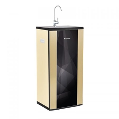Máy lọc nước Hydrogen Kangaroo KG 100HG