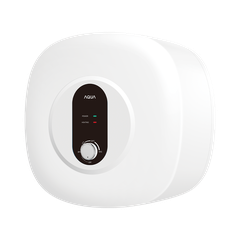 Bình Nóng Lạnh Aqua 30 lít 2500W AESS30 S1(VN)