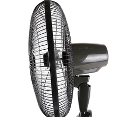 Quạt cây Vinawind cánh 400 - điều khiển xa