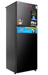Tủ lạnh Panasonic Inverter 366 lít NR TL381VGMV