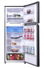 Tủ lạnh Panasonic Inverter 366 lít NR TL381VGMV