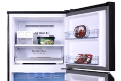 Tủ lạnh Panasonic Inverter 366 lít NR TL381VGMV