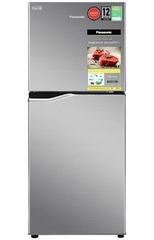 Tủ lạnh Panasonic Inverter 170 lít NR BA190PPVN