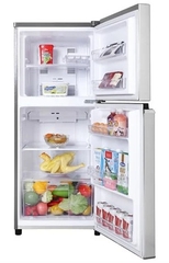 Tủ lạnh Panasonic Inverter 170 lít NR BA190PPVN