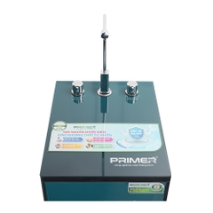 Máy lọc nước kiềm Primer PKL10
