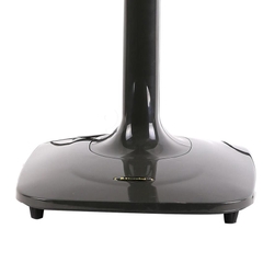 Quạt cây Vinawind cánh 400