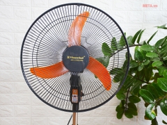 Quạt Lửng Đế Tròn Vinawind cánh 400