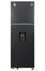Tủ lạnh Samsung Inverter 345 lít RT35CG5544B1SV