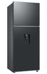 Tủ lạnh Samsung Inverter 382 lít RT38CG6584B1SV