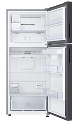 Tủ lạnh Samsung Inverter 382 lít RT38CG6584B1SV