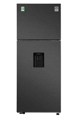 Tủ lạnh Samsung Inverter 406 lít RT42CG6584B1SV