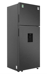 Tủ lạnh Samsung Inverter 406 lít RT42CG6584B1SV