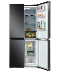 Tủ lạnh Samsung Inverter 488 lít Multi Door RF 48A4000B4/SV