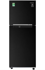 Tủ lạnh Samsung Inverter 208 lít RT20HAR8DBU/SV