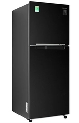 Tủ lạnh Samsung Inverter 208 lít RT20HAR8DBU/SV