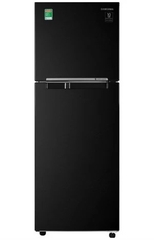 Tủ lạnh Samsung Inverter 236 lít RT22M4032BU/SV