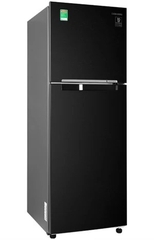 Tủ lạnh Samsung Inverter 236 lít RT22M4032BU/SV