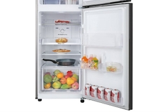 Tủ lạnh Samsung Inverter 236 lít RT22M4032BU/SV