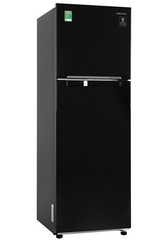 Tủ lạnh Samsung Inverter 256 lít RT25M4032BU/SV
