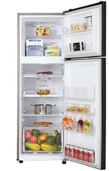 Tủ lạnh Samsung Inverter 256 lít RT25M4032BU/SV