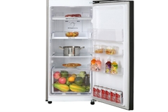 Tủ lạnh Samsung Inverter 256 lít RT25M4032BU/SV