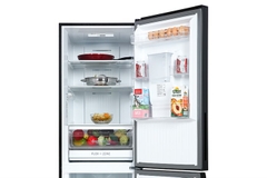 Tủ lạnh Toshiba Inverter 322 lít GR RB405WE PMV(06) MG