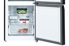 Tủ lạnh Toshiba Inverter 322 lít GR RB405WE PMV(06) MG