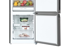 Tủ lạnh Toshiba Inverter 325 lít GR RB410WE PMV(37) SG