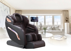 GHẾ MASSAGE OKINAWA OS 205