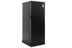 Tủ lạnh Aqua 130 lít AQR T150FA (BS)