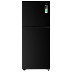 Tủ lạnh Aqua Inverter 189 lít AQR T220FA (FB)