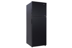 Tủ lạnh Aqua Inverter 333 lít AQR T352FA (FB)