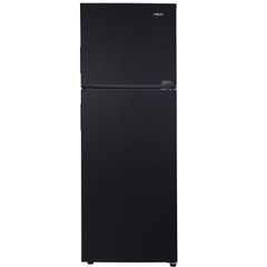 Tủ lạnh Aqua Inverter 333 lít AQR T352FA (FB)