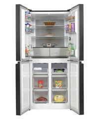 Tủ lạnh Hitachi Inverter 464 lít Multi Door HR4N 7522DSDXVN