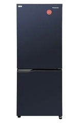Tủ lạnh Panasonic Inverter 251 lít NR SP275CPAV