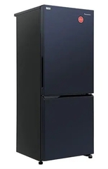 Tủ lạnh Panasonic Inverter 251 lít NR SP275CPAV