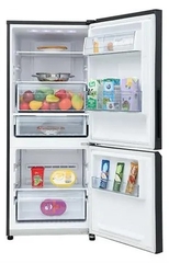 Tủ lạnh Panasonic Inverter 251 lít NR SP275CPAV