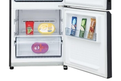 Tủ lạnh Panasonic Inverter 251 lít NR SP275CPAV