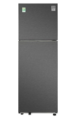 Tủ lạnh Samsung Inverter 305 lít RT31CG5424B1SV