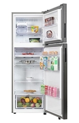 Tủ lạnh Samsung Inverter 305 lít RT31CG5424B1SV