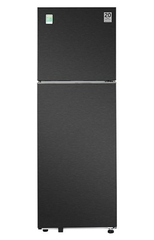 Tủ lạnh Samsung Inverter 348 lít RT35CG5424B1SV