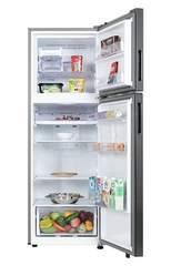 Tủ lạnh Samsung Inverter 348 lít RT35CG5424B1SV