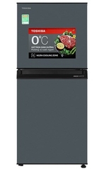 Tủ lạnh Toshiba Inverter 180 lít GR RT234WE PMV(52)