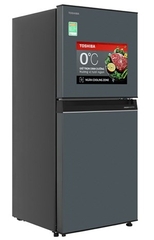 Tủ lạnh Toshiba Inverter 180 lít GR RT234WE PMV(52)